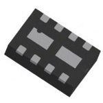 AP2172AFGEG-7