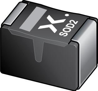BZX284-B3V9,115