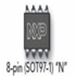 LM393N,602
