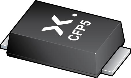 PMEG4010EP,115