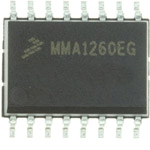 MMA1260EG