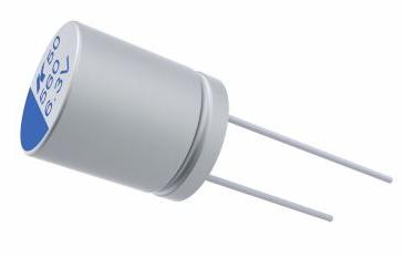 A750MS567M1EAAE015