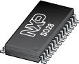 MC33880PEG