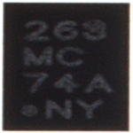 MC34674AEPR2