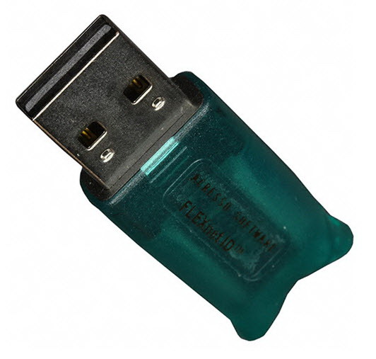 CWH-DONGLE