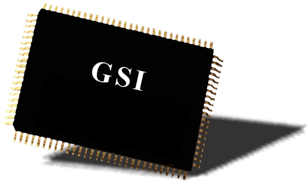 GS8160Z36BGT-150I