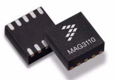 FXMS3110CDR1