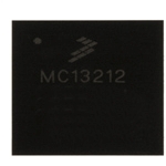 MC13212