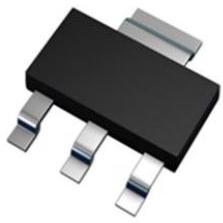 AP2114H-1.8TRG1