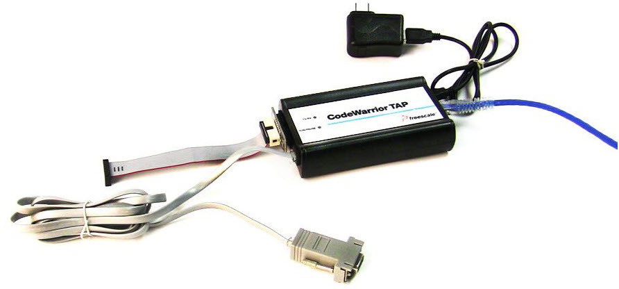 CWH-CTP-BASE-HE