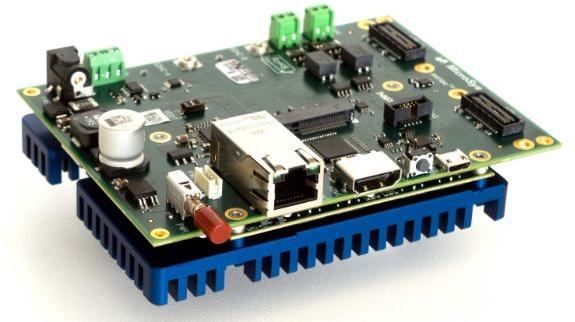 SBC-S32V234