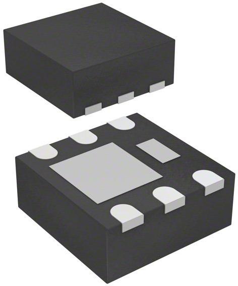 FDMA1430JP