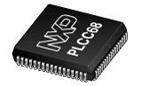MC68882EI25A