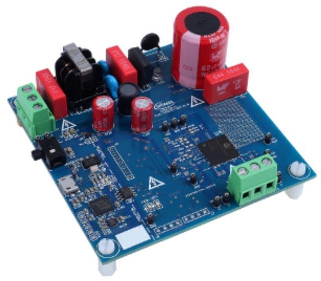 EVAL-IMM101T-046TOBO1