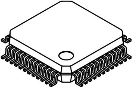LC89058W-E