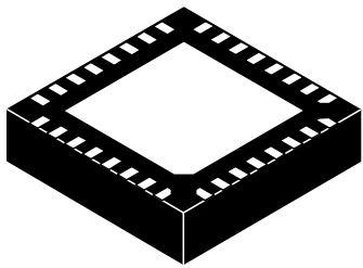 NCP81295MNTXG
