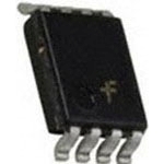 FIN1018K8X
