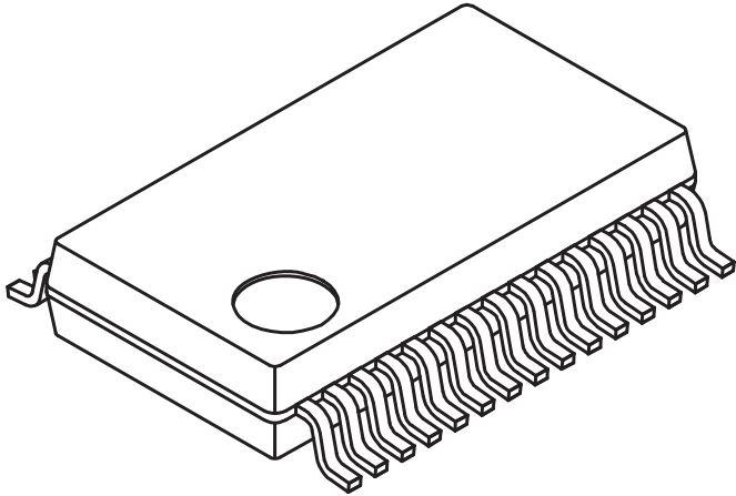 LC75814VS-TLM-E