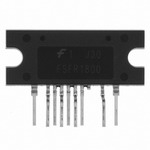 FLS1700XS