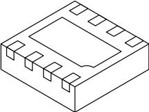 NOA3302CUTAG