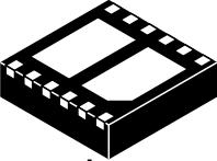 NCP45780IMN24RTWG