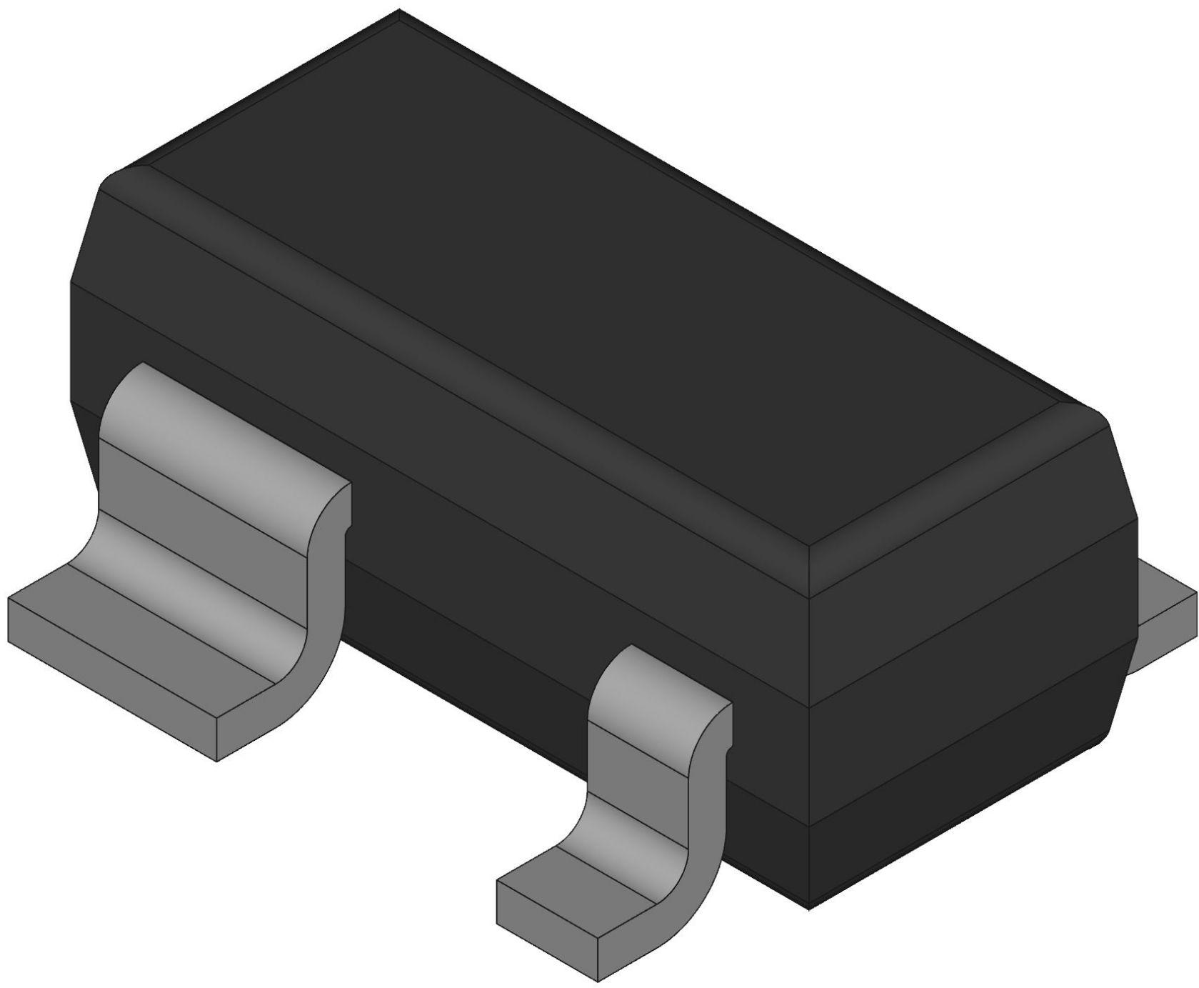 CAT811LTBI-GT3