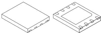 LE25W81QES00-AH-1