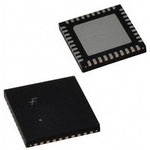 FIN324CMLX