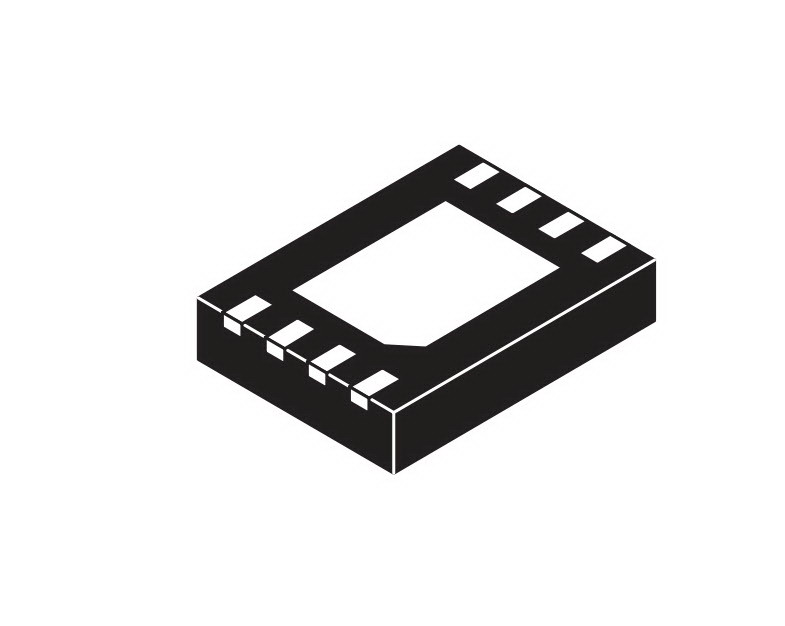 LC709203FQH-01TWG