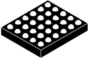 NCP6924AFCET1G
