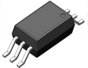 FOD8314TR2V