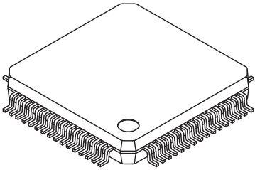 LC75857WS-E