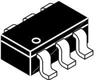 NCL30288BSNT1G
