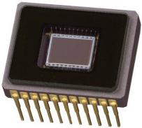 KAI-0340-FBA-CB-AA-SINGLE