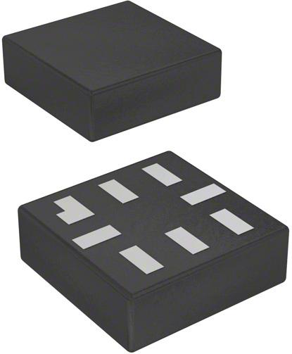 FXMAR2102UMX