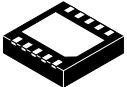 NIS6350MT1TXG