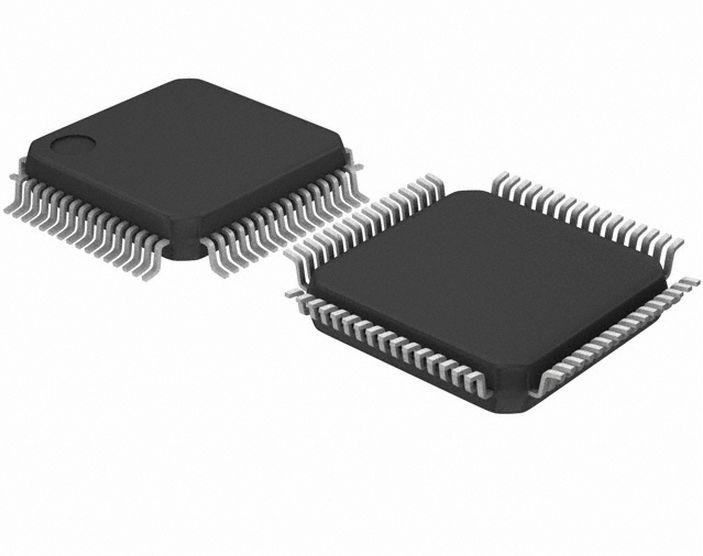 LC75878W-E