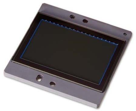 KAI-16000-AXA-JD-B2