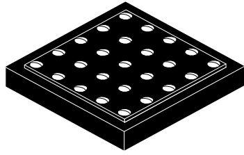 MT9V124EBKSTC-CR