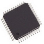 AMIS-49200-XTD