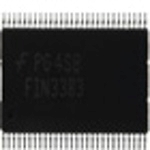FST16211MTD
