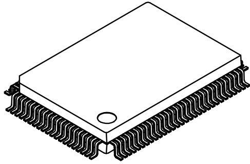 LC79431KNE-E