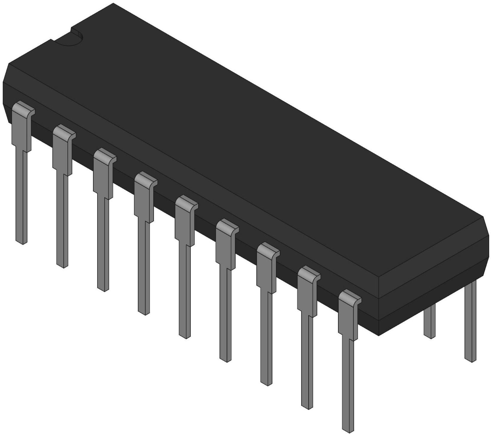 LB1256-E