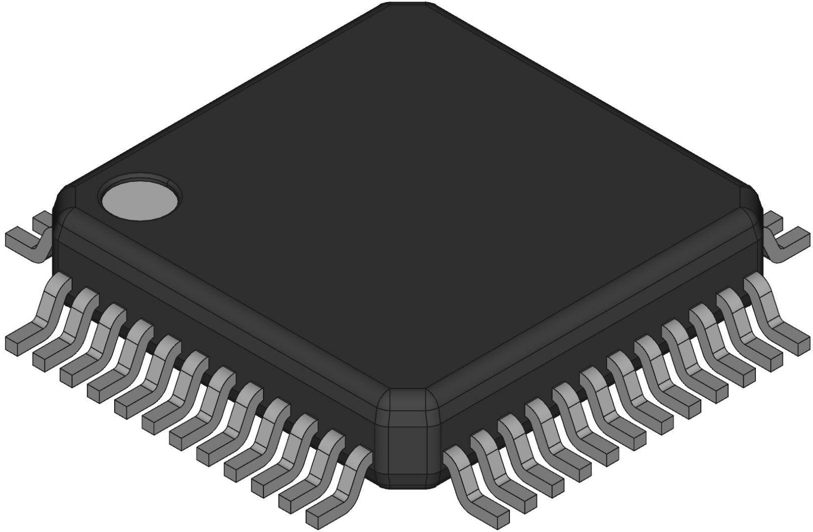 ADM1026JST-REEL7