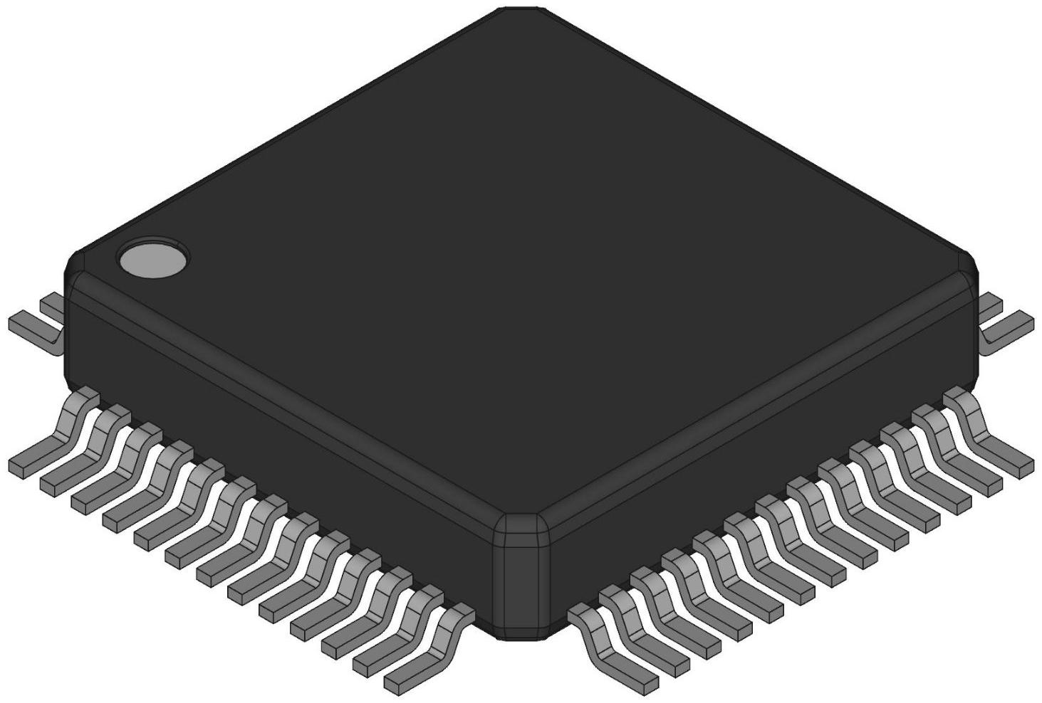 PSD813F2VA-15M