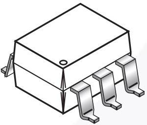 4N35SR2VM