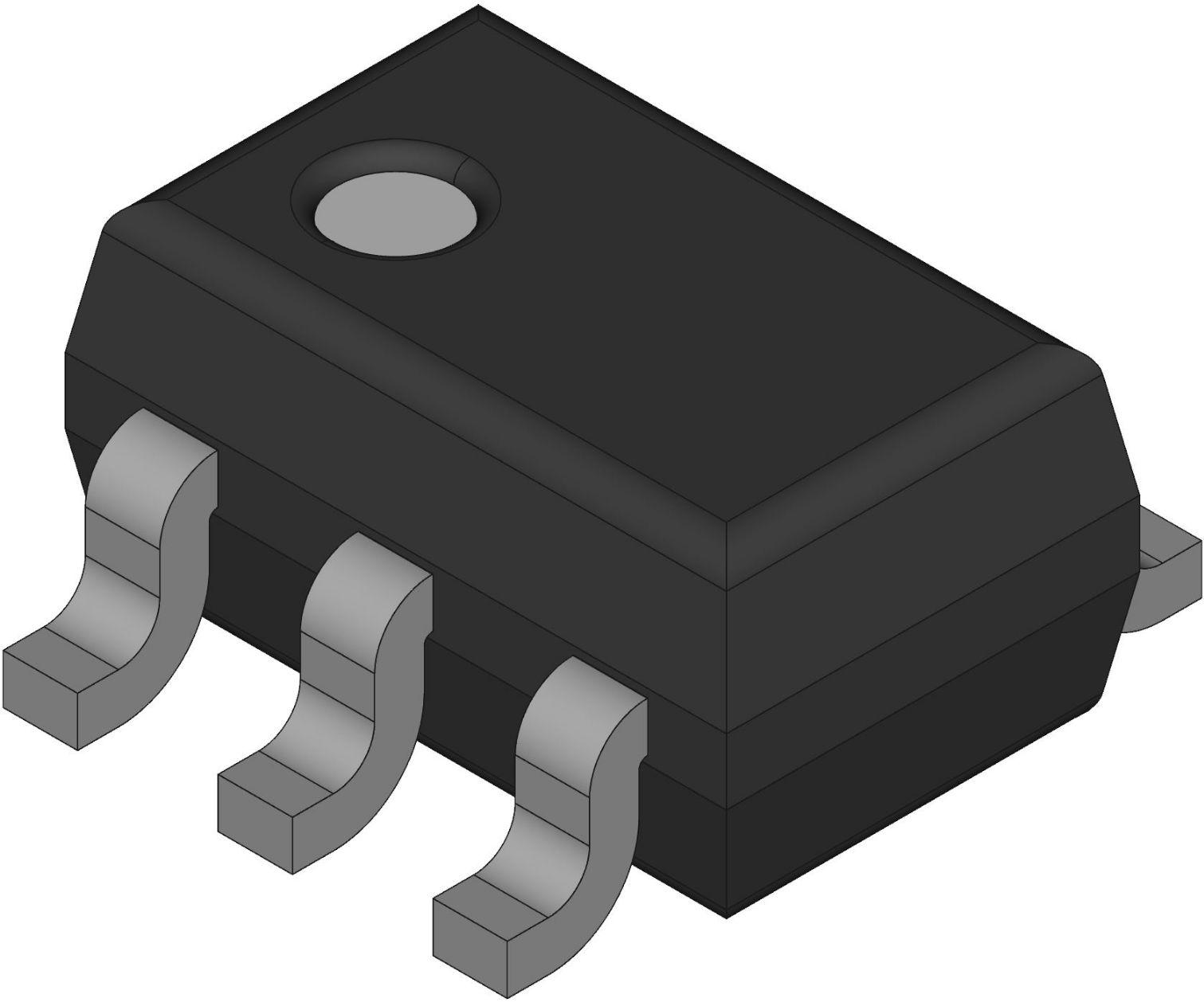 TSC215ICT