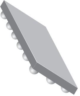 EMIF06-HSD03F3