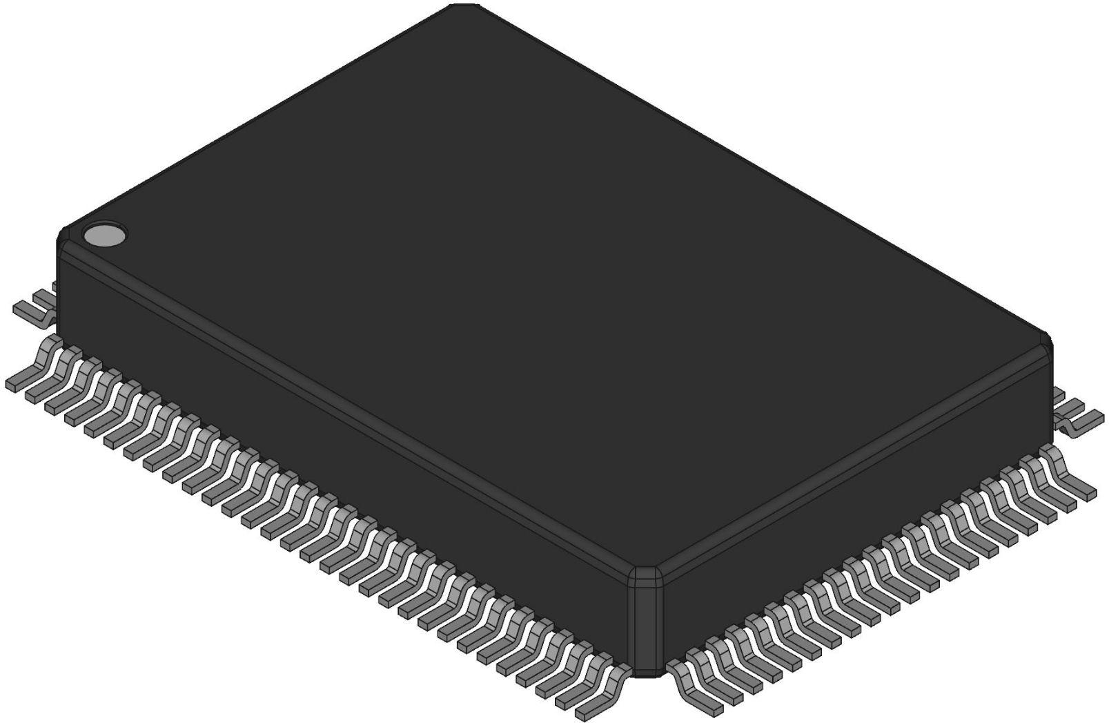 SERC816/TR