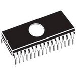 M27C2001-10F6
